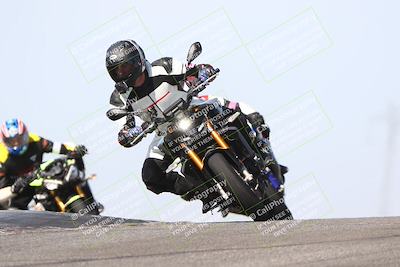 media/Oct-04-2024-YCRS ChampSchool (Fri) [[1a56d54020]]/2pm (Outside Grapevine)/